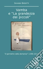 Barsotti Susanna