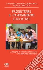 Bandini Gianfranco; Betti Carmen; Massari Annalisa
