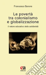 Barone Francesco