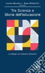 Bellatalla L. (cur.); Marescotti E. (cur.)