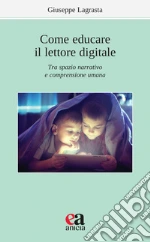 Lagrasta Giuseppe