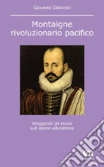 Genovesi Giovanni