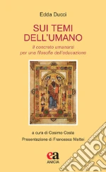 Ducci Edda; Costa C. (cur.)