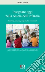 Penso Diana