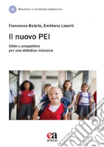 Belsito Francesco; Lisanti Emiliana