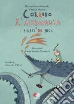 Marino Vittorio; Maiucchi Massimiliano