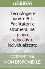 Emili Enrico Angelo; Pascoletti Stefano