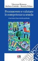 Bonazza Vincenzo; Curtetto Stefano; Peluso Rosaria