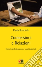 Bonafede Paolo