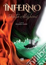 Alighieri Dante; Avanzini A. (cur.)