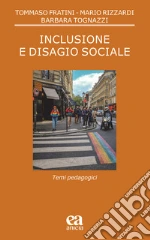 Fratini Tommaso; Rizzardi Mario; Tognazzi Barbara