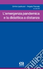Lastrucci Emilio; Pascale Angela