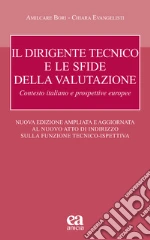 Bori Amilcare; Evangelisti Chiara
