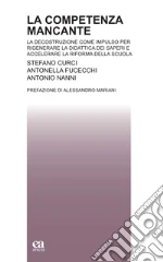 Curci Stefano; Fucecchi Antonella; Nanni Antonio