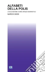Giosi Marco