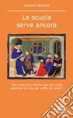 Genovesi Giovanni