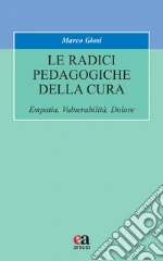 Giosi Marco