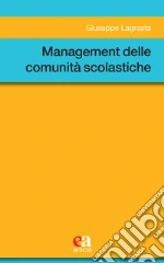 Lagrasta Giuseppe