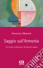 Marcone Francesca