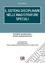 Tenore Vito