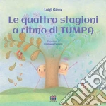 Giova Luigi