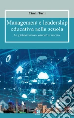 Turli Cinzia