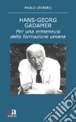 Levrero Paolo