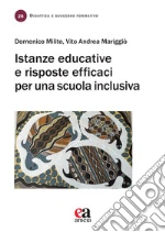 Milito Domenico; Mariggi Vito Andrea
