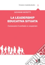 Moretti Giovanni