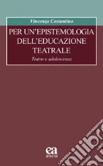 Costantino Vincenza