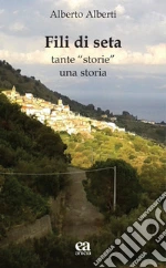 Alberti Alberto