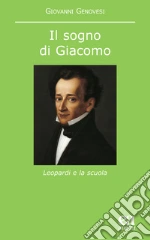 Genovesi Giovanni