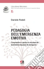 Fedeli Daniele