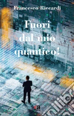 Riccardi Francesco