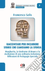 Salis Francesca