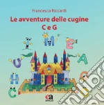 Riccardi Francesco