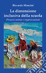 Mancini Riccardo