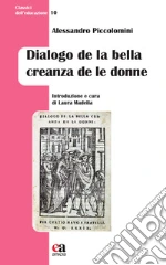 Piccolomini Alessandro; Madella L. (cur.)