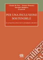 De Luca C. (cur.); Domenici G. (cur.); Spadafora G. (cur.)