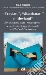 Viggiani Luigi; Pesci F. (cur.); Ruggiero F. (cur.)
