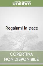 Scancarello G. (cur.)