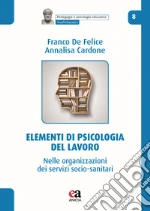 De Felice Franco; Cardone Annalisa