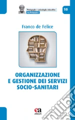 De Felice Franco