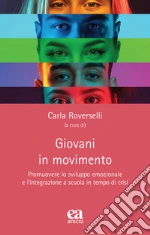 Roverselli C. (cur.)