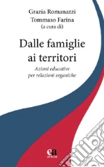 Romanazzi G. (cur.); Farina T. (cur.)