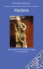 Genovesi Giovanni