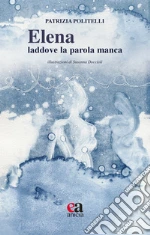 Politelli Patrizia