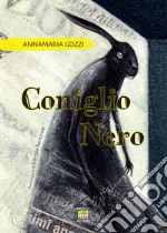 Gozzi Annamaria