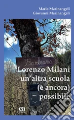 Marinangeli Maria; Marinangeli Giovanni