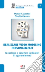 D'Agostini Marco; Munaro Claudia